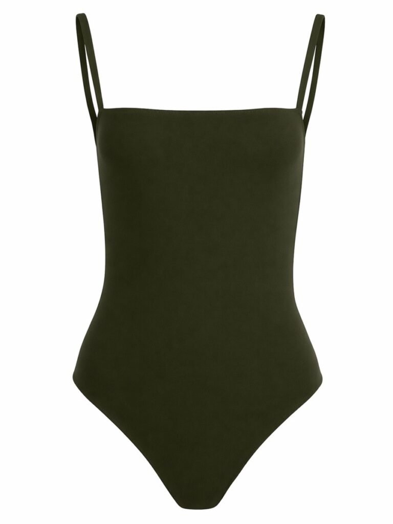 COSTUME INTERO "TRE