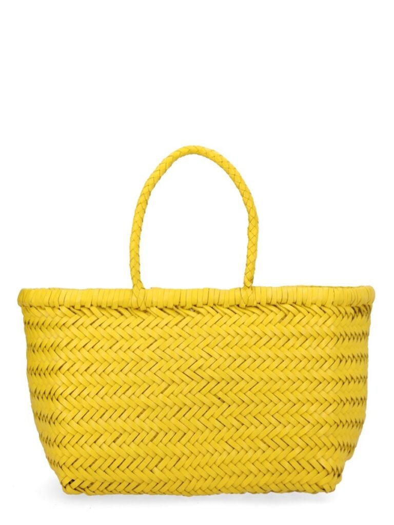 BORSA "TRIPLE JUMP" SMALL