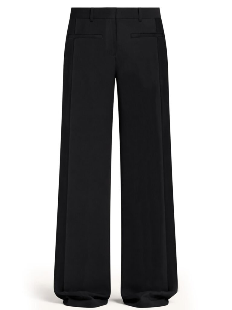 PANTS "HERITAGE