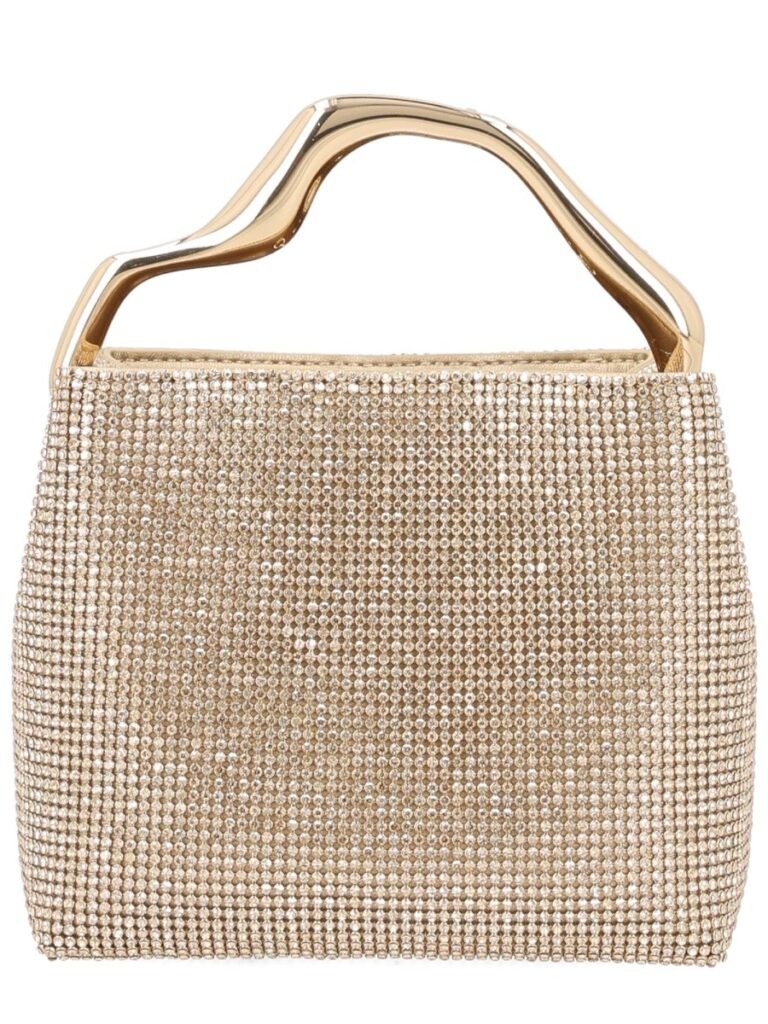BAG "SOLENE" MINI