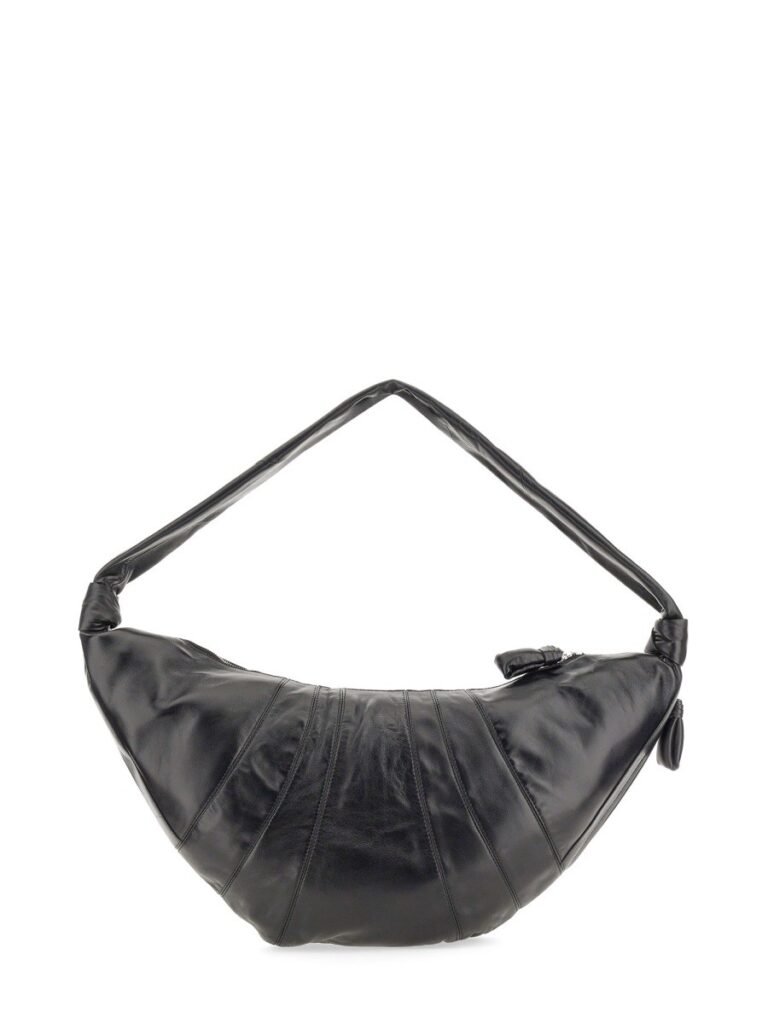BORSA "CROISSANT" LARGE