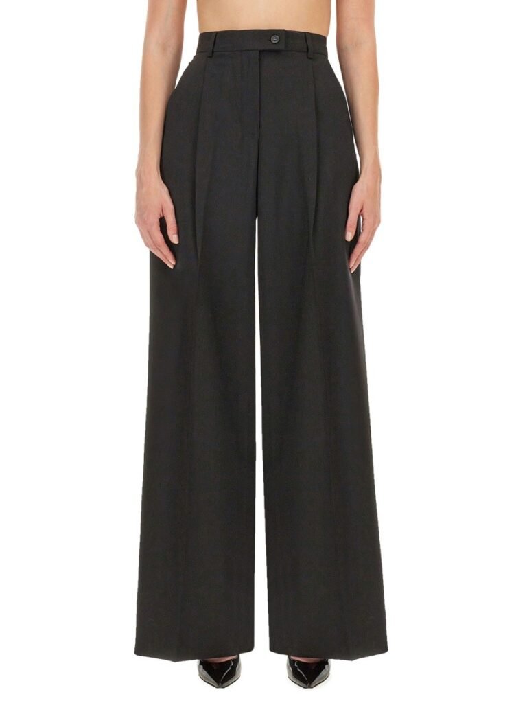 PANTS "SAIL