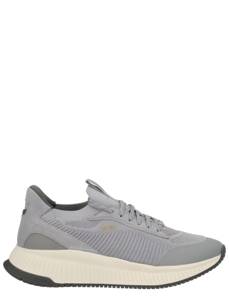 TTNM EVO" SNEAKER