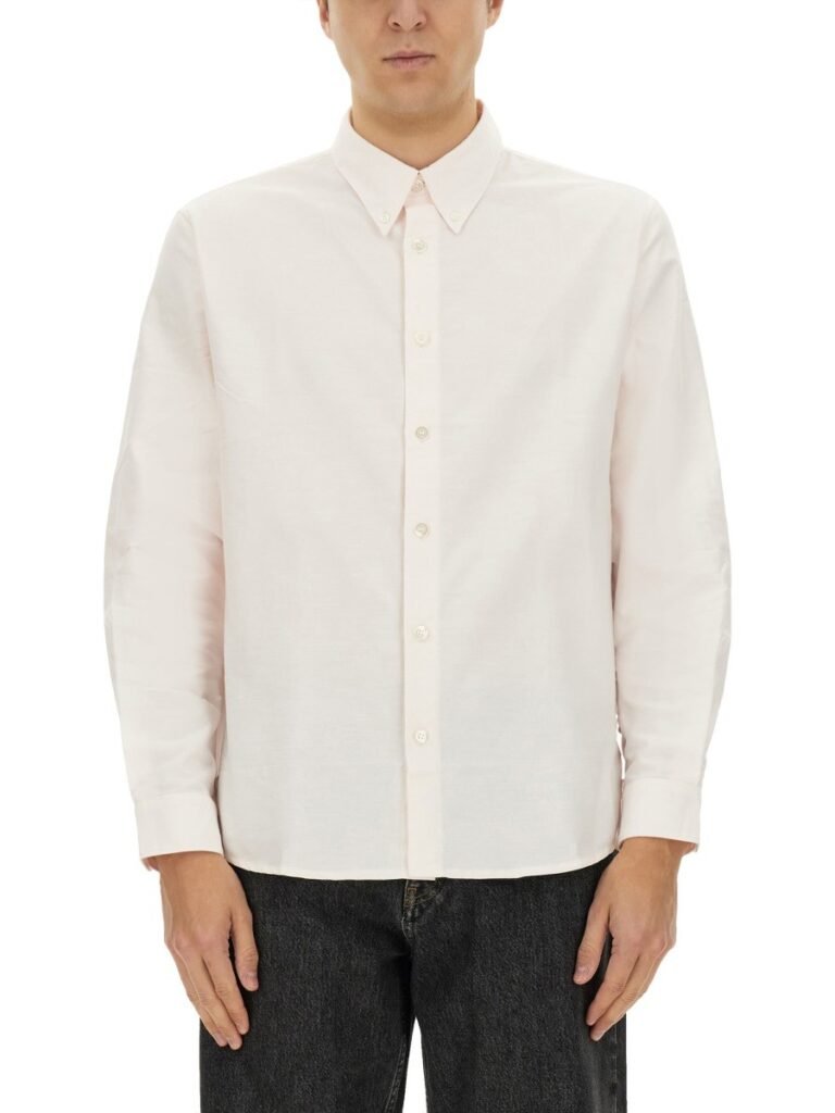 SHIRT "GREG