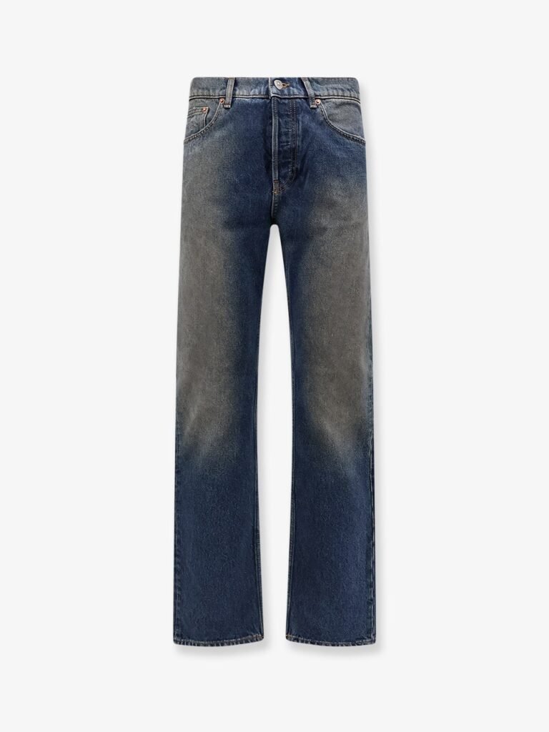Journey denim jeans