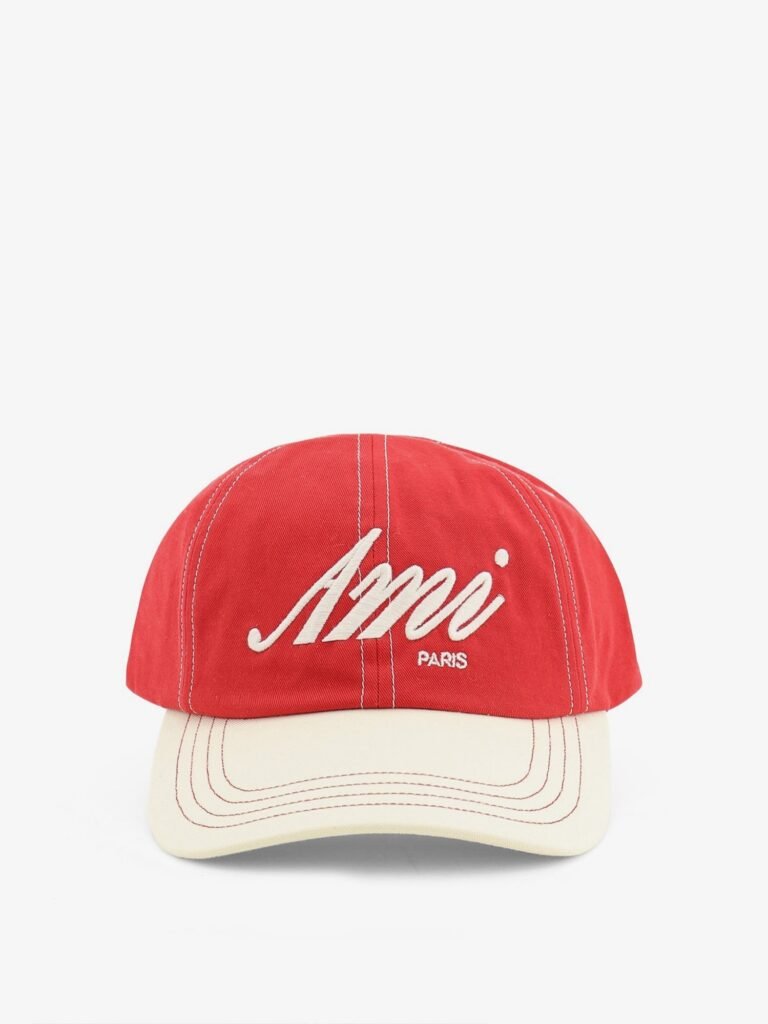 Cotton hat