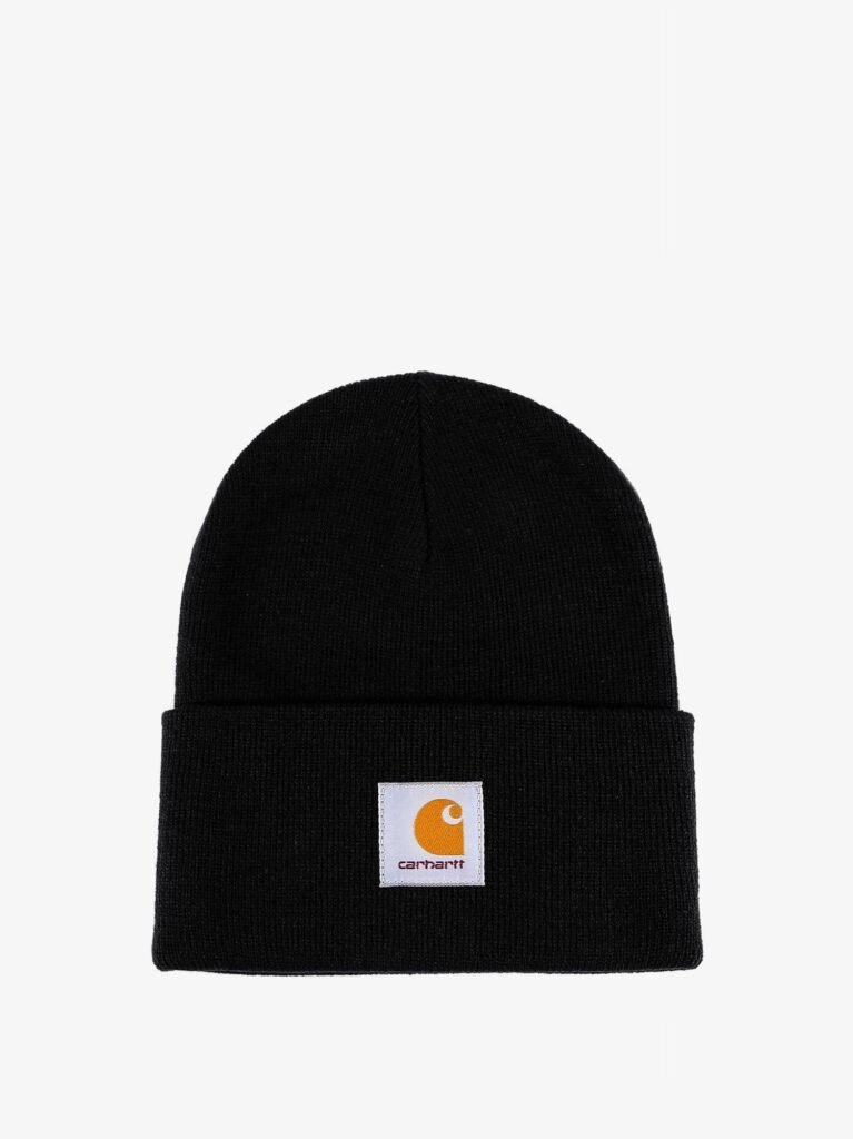 Cotton Watch Hat