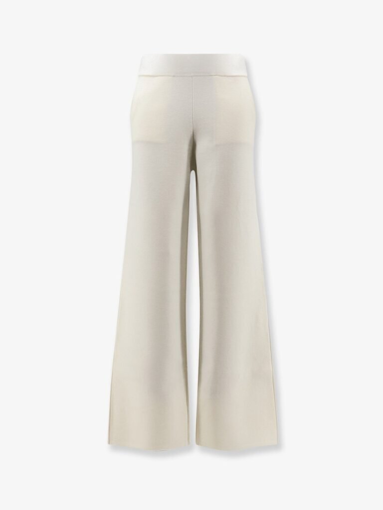 Mxmbaldo knit trousers