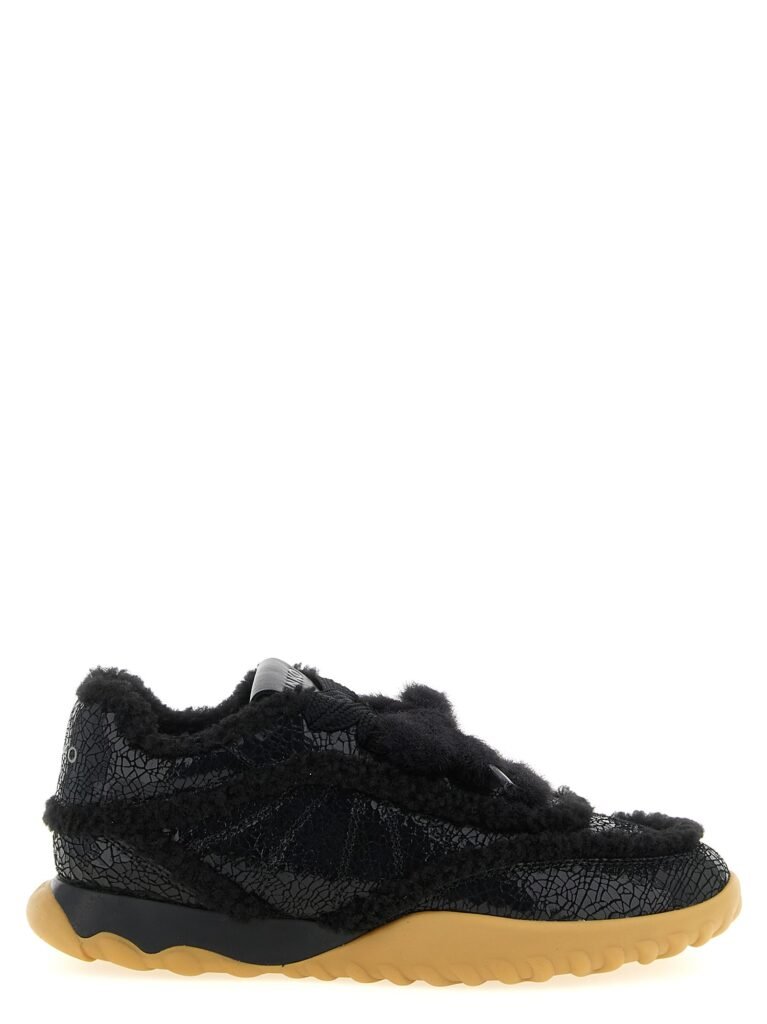 Gea 02' sneakers