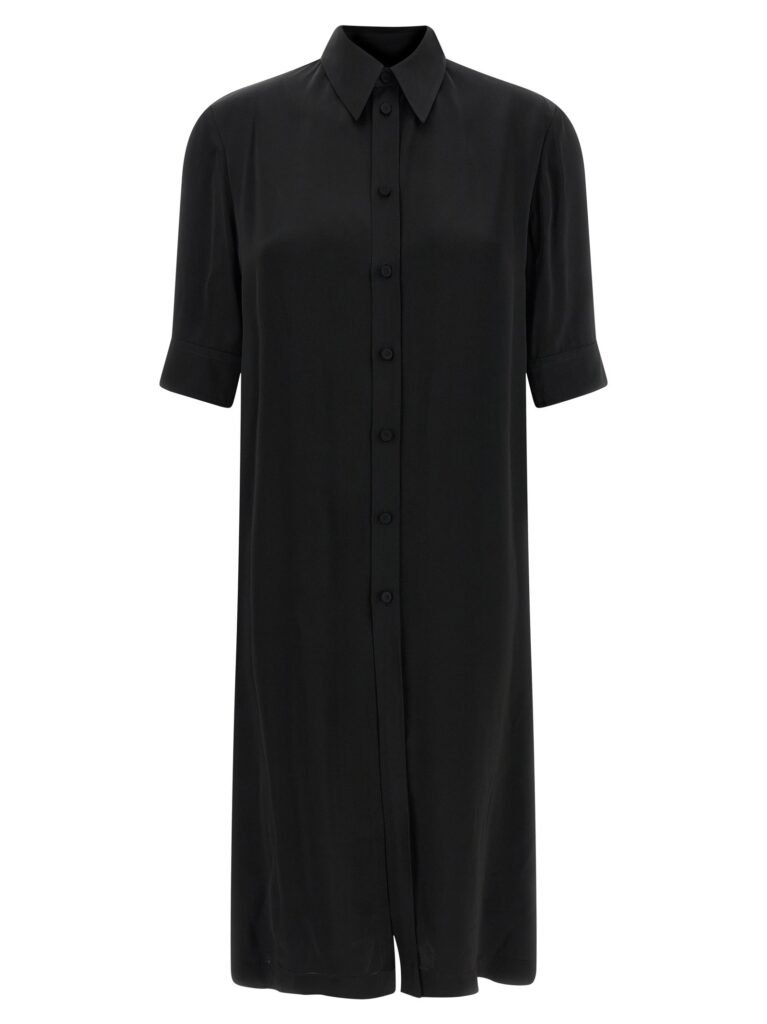 Long Shirt