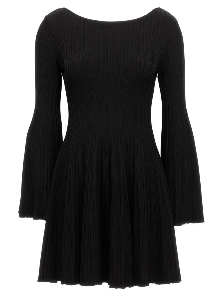 Patty' dress