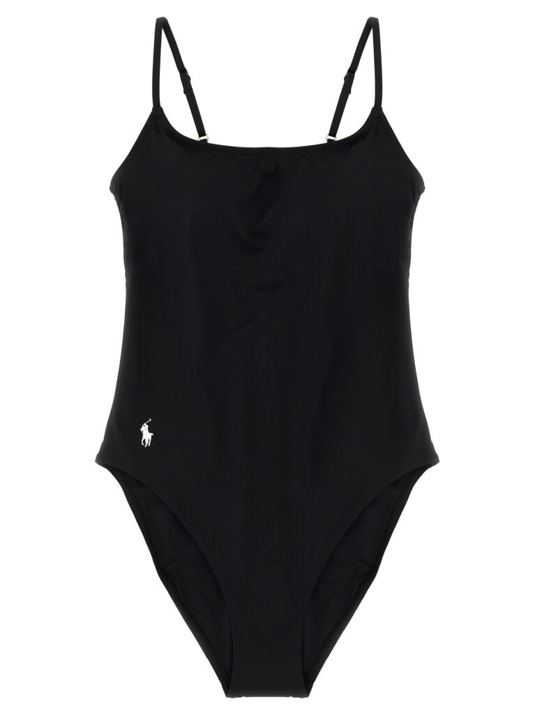 Kennedy' one-piece swimsuit