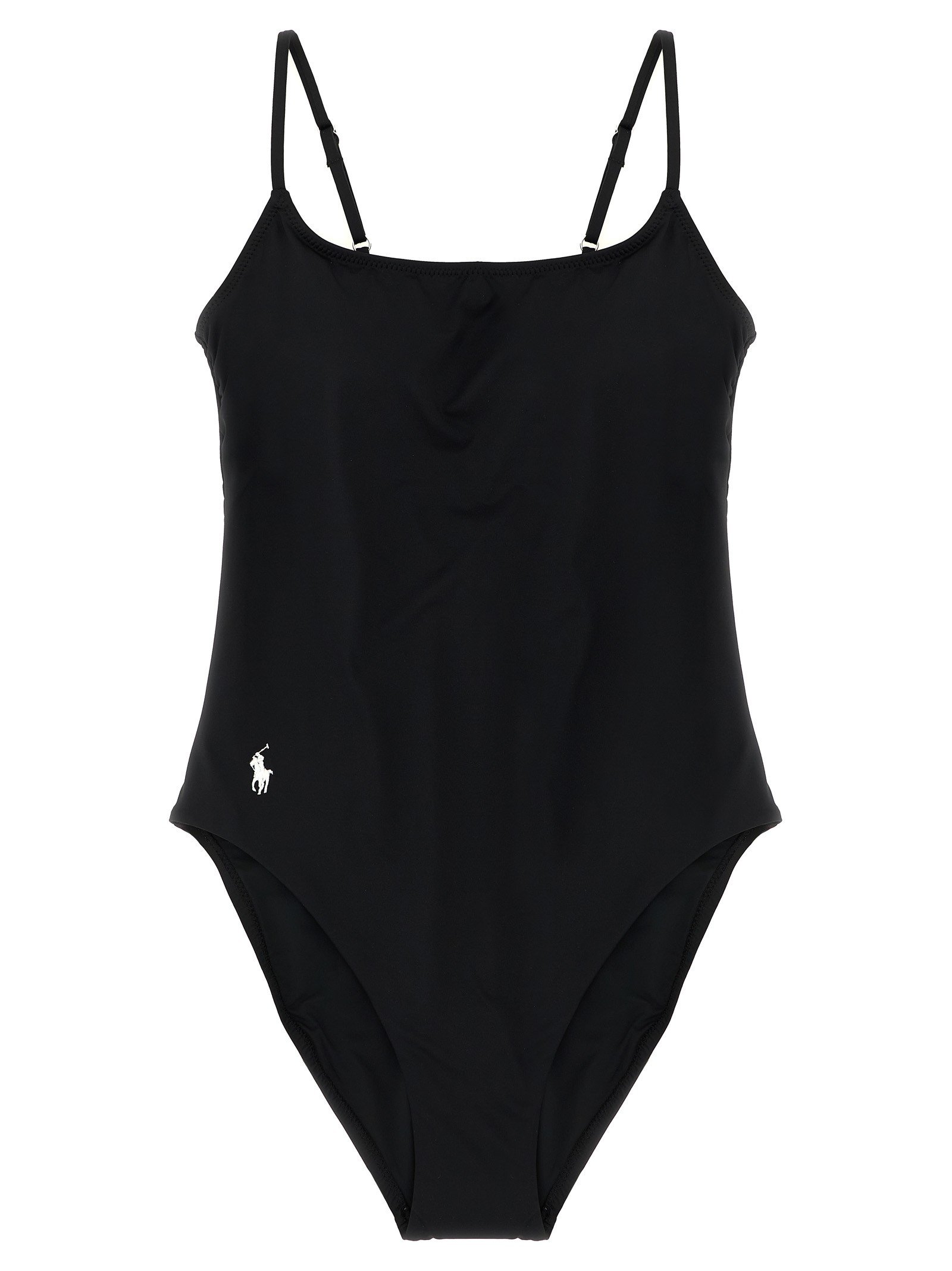 Kennedy' one-piece swimsuit