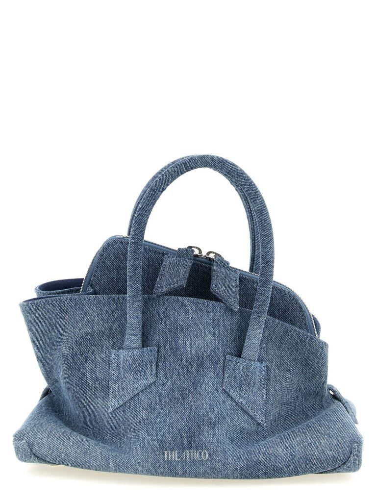 La Passeggiata Mini' handbag
