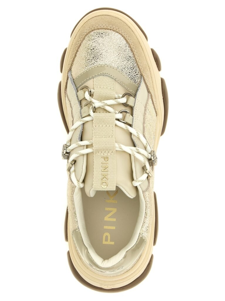 Athena 01' sneakers
