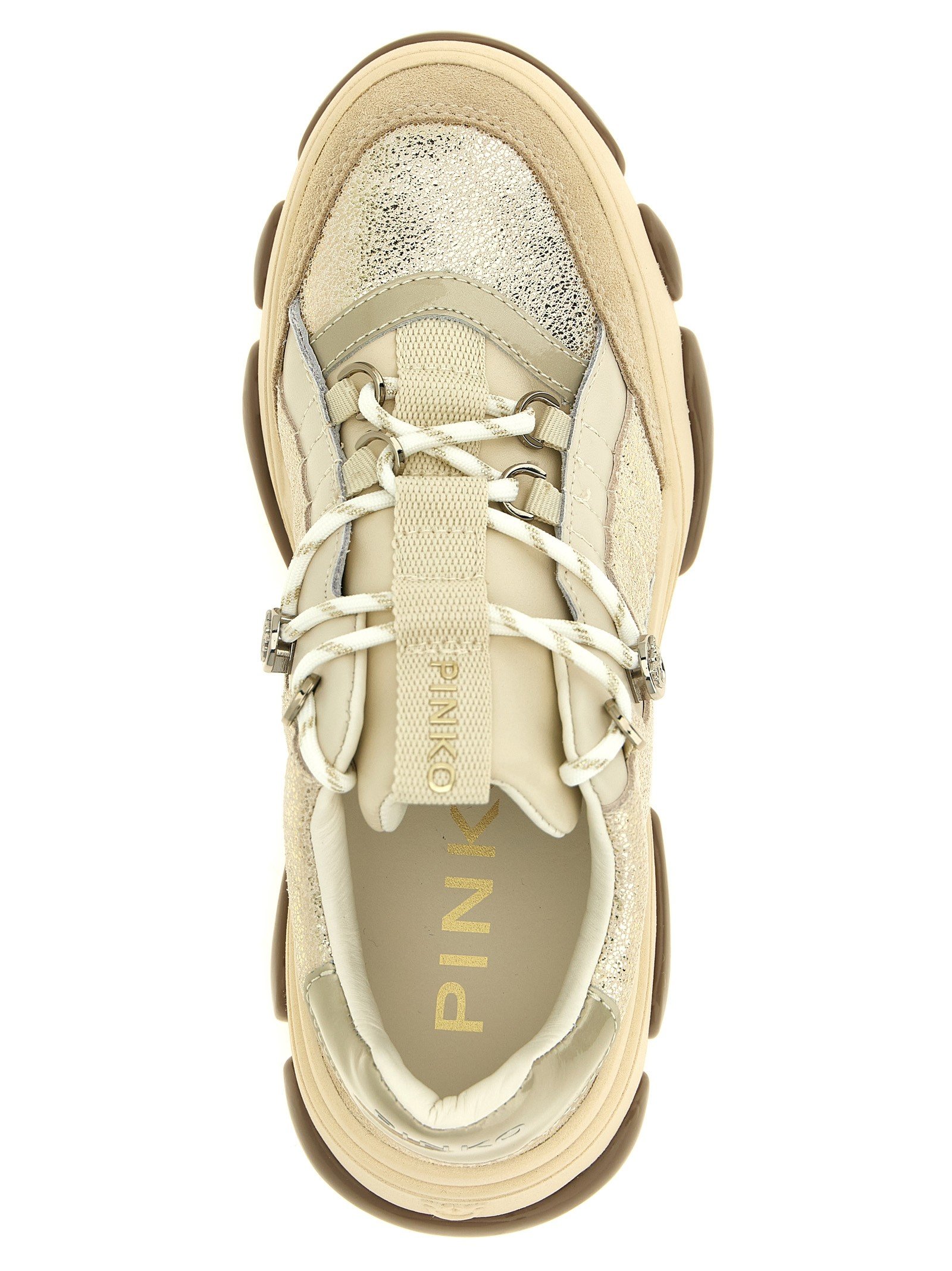 Athena 01' sneakers