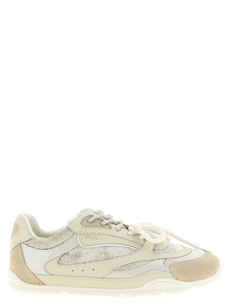 Yulia 01' sneakers