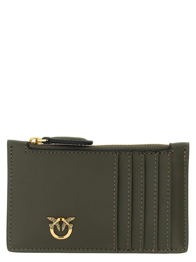 Airone' card holder