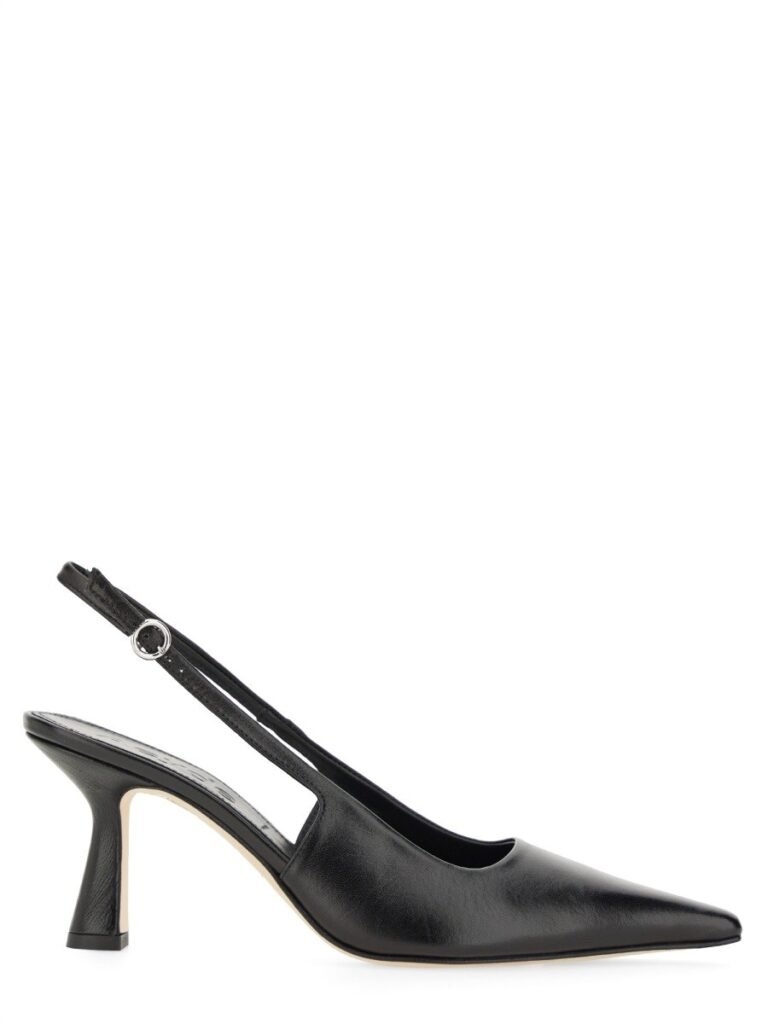 PUMP SLINGBACK "FERNANDA