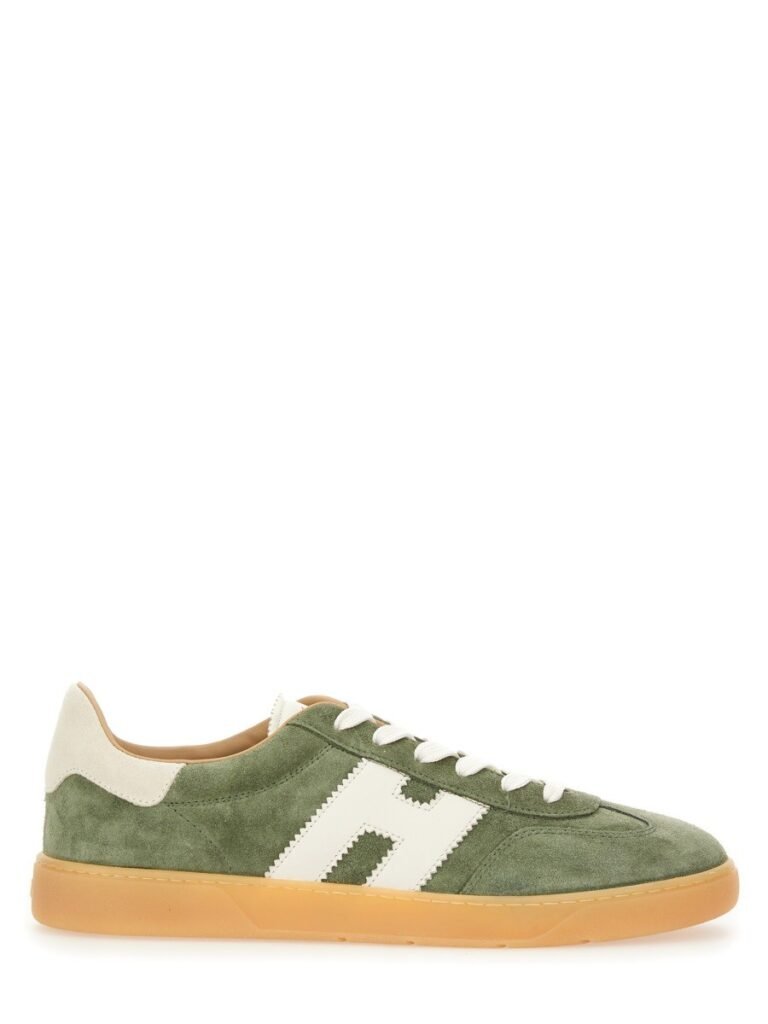 SNEAKER "COOL