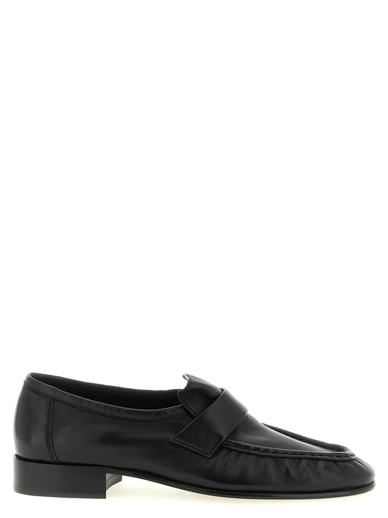 Soft Loafer' loafers