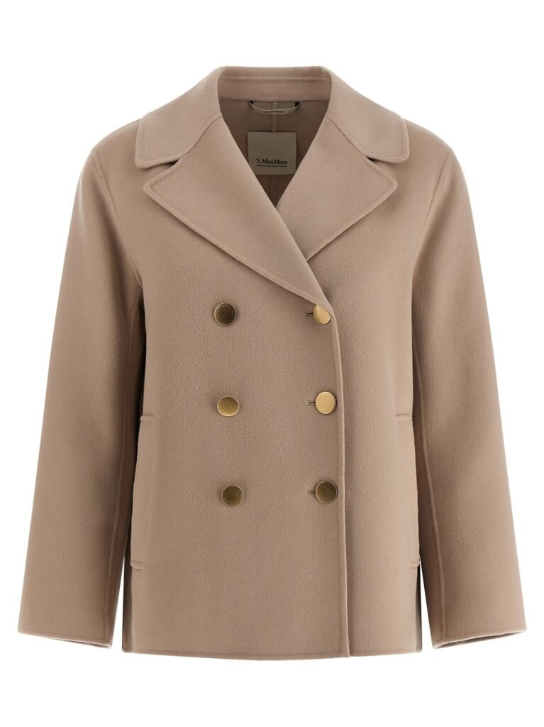 SmmMargot' blazer