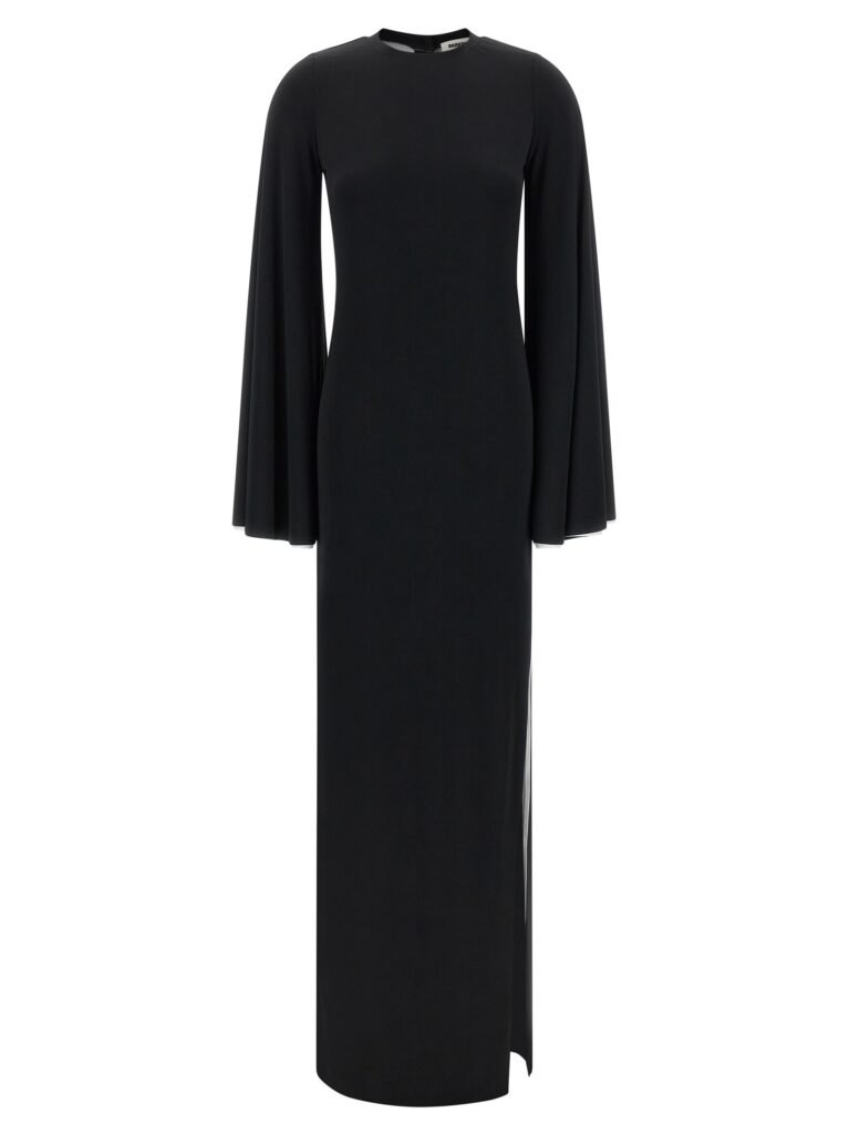 Jenna' dress