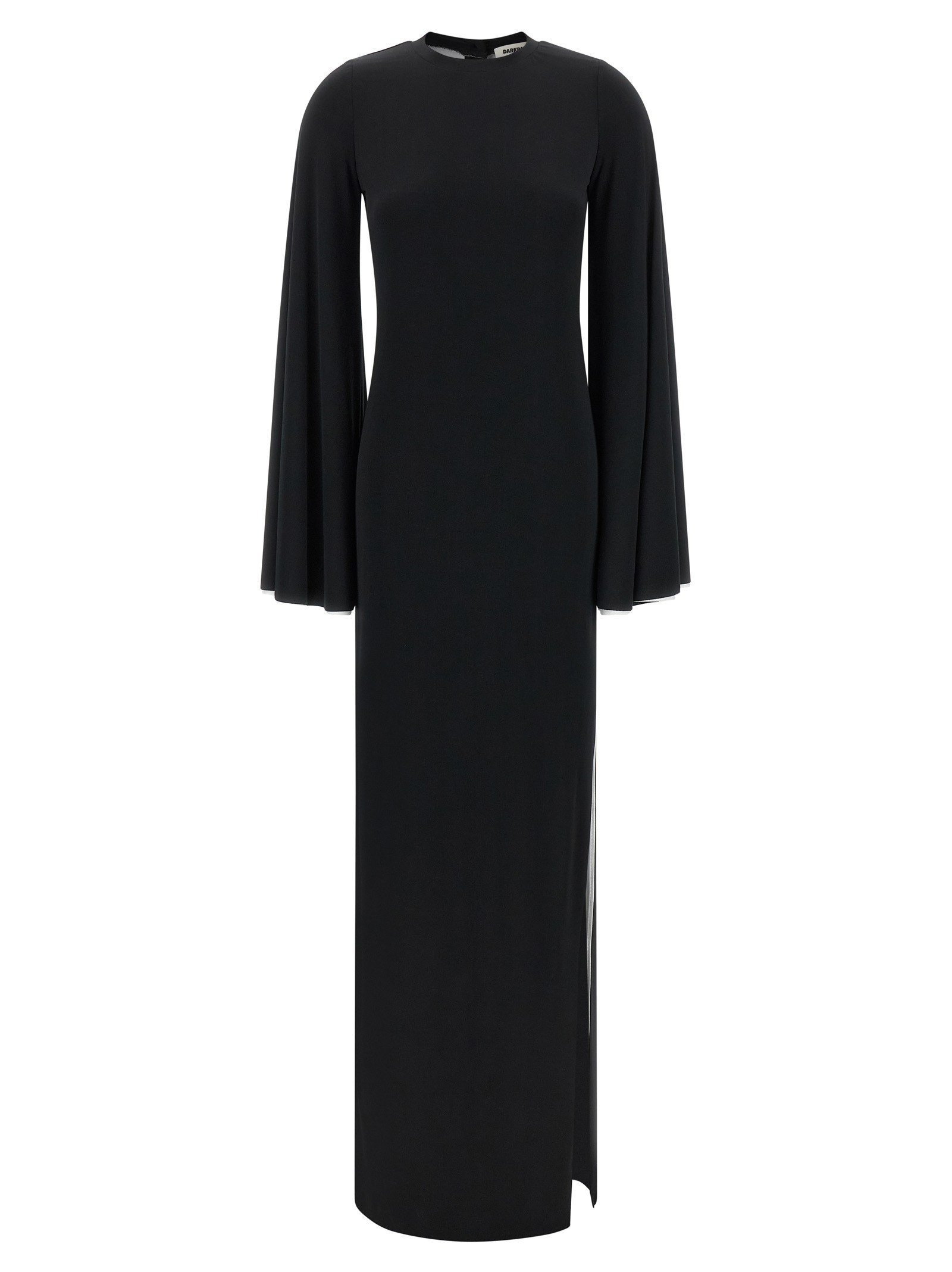 Jenna' dress