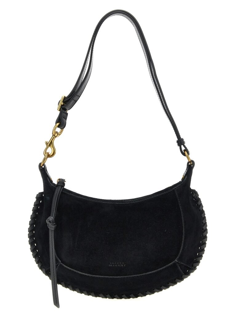 Oskan Moon' shoulder bag