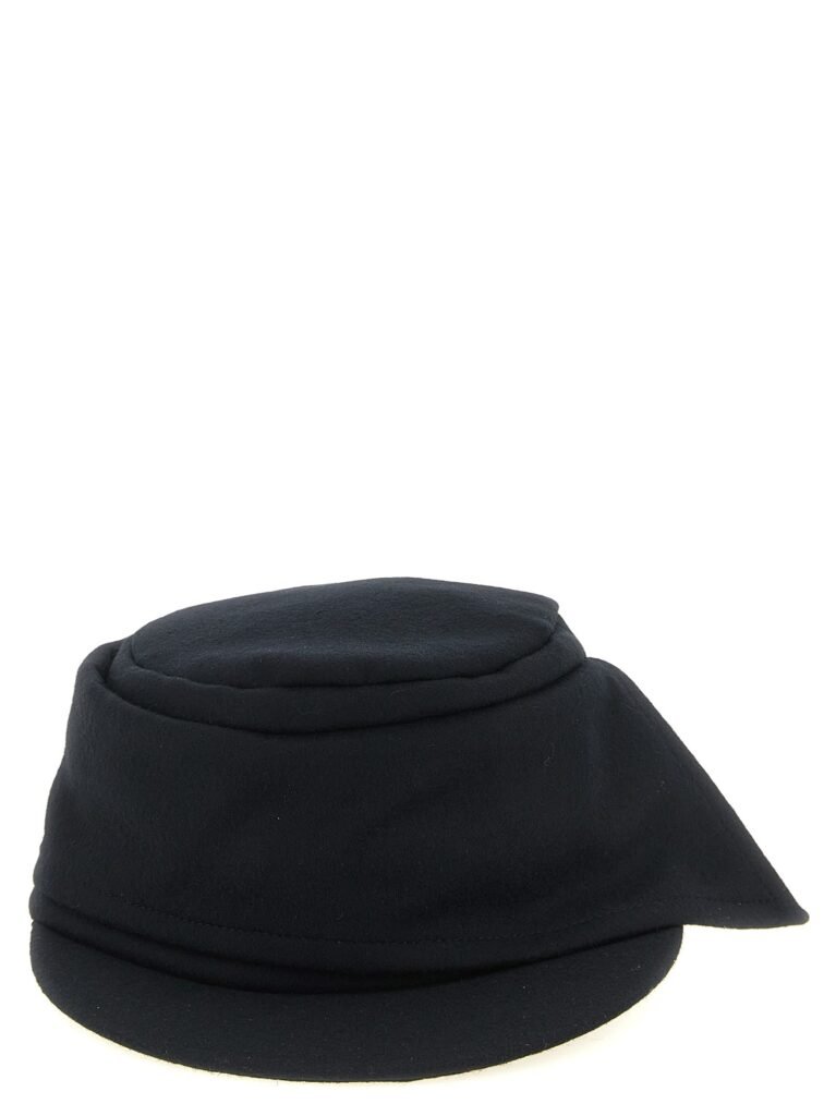 Work Cap' hat