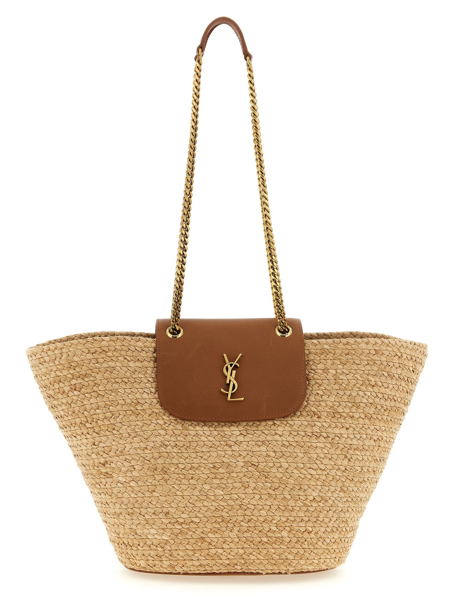 Manon' shoulder bag
