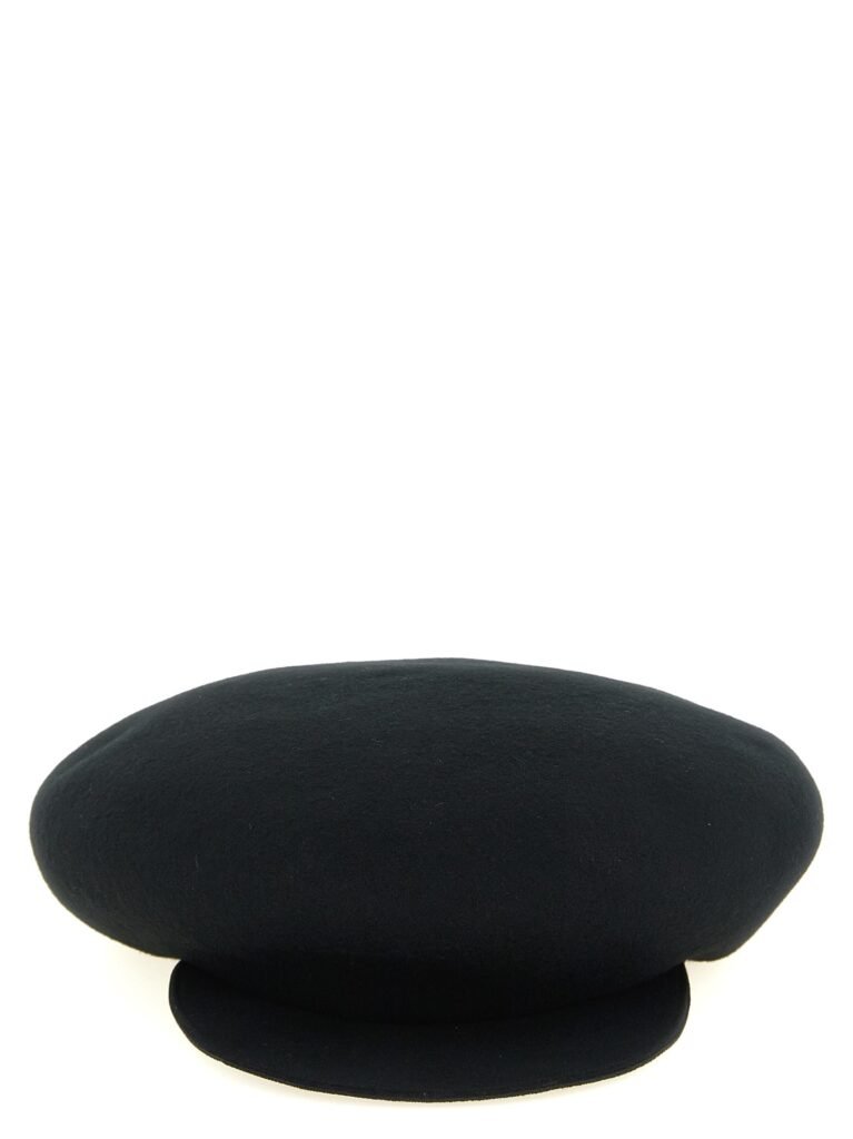 Casquette' hat