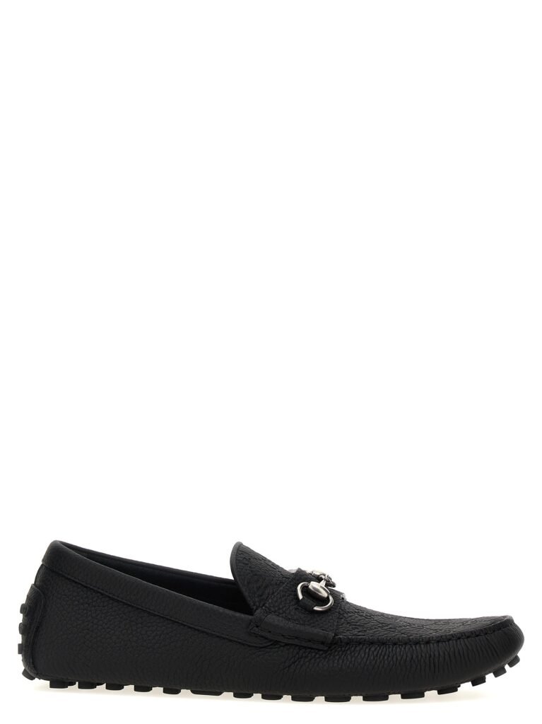 Morsetto' loafers