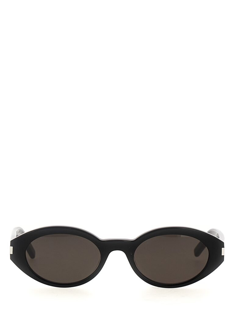 SL 567' sunglasses