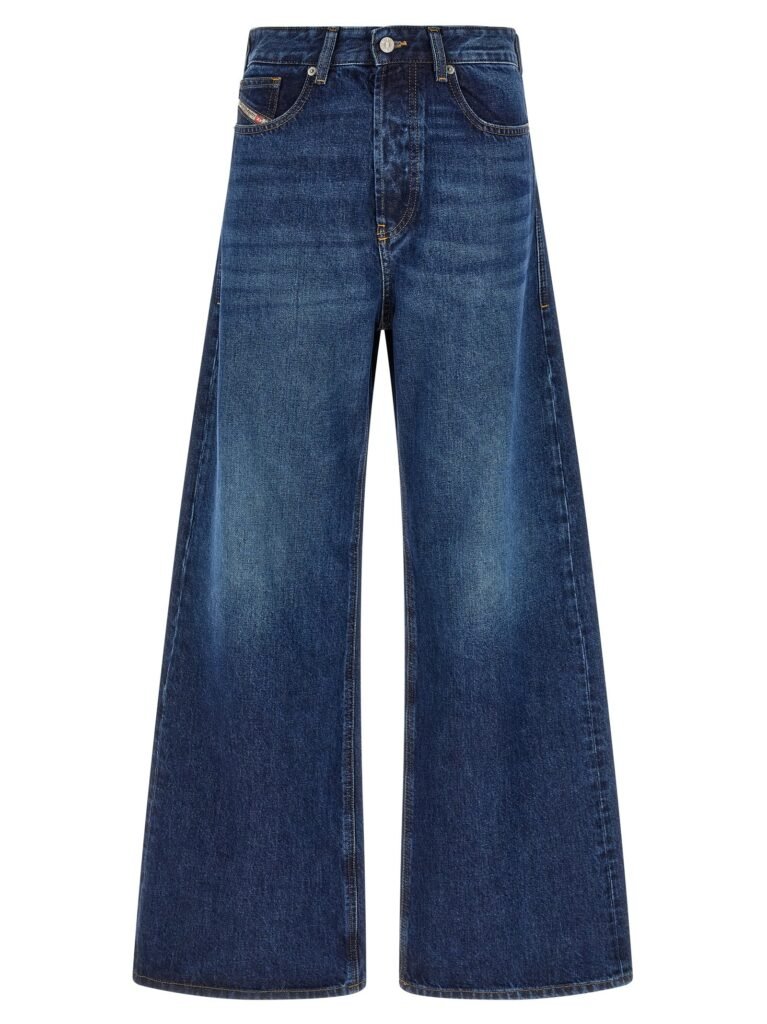 1996 D-Sire' jeans