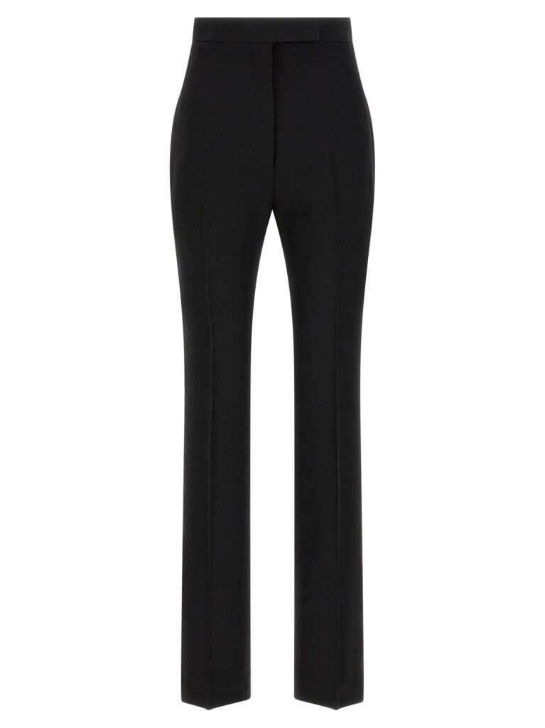 Sharp' pants