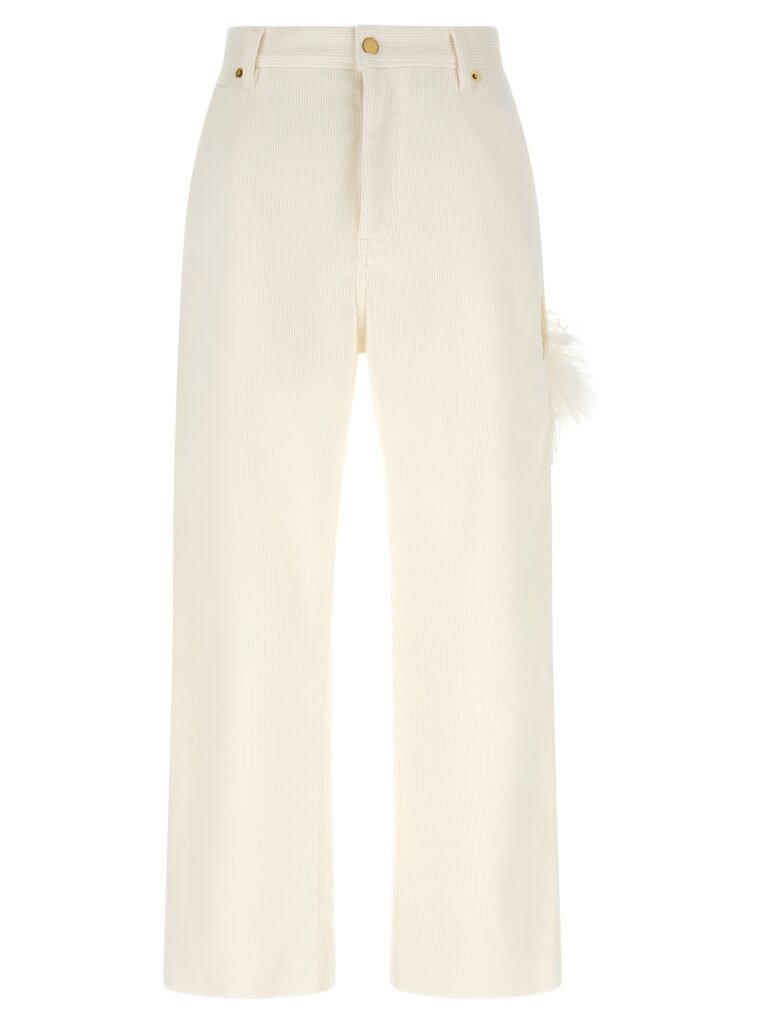 Lisa' pants