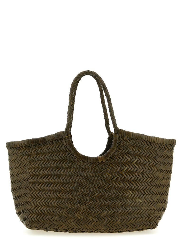 Nantucket' large shoulder bag