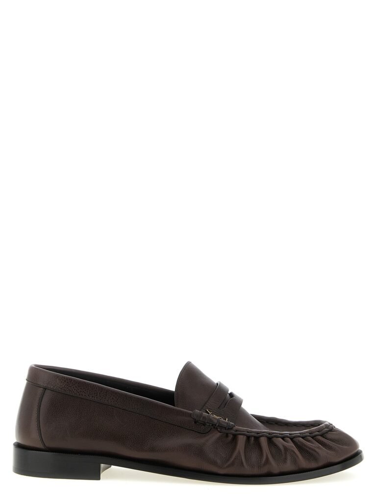 Le Loafer' loafers
