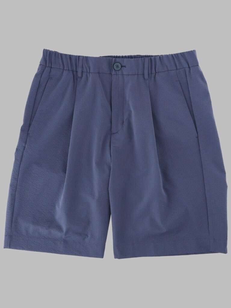 SHORTS A COSTE