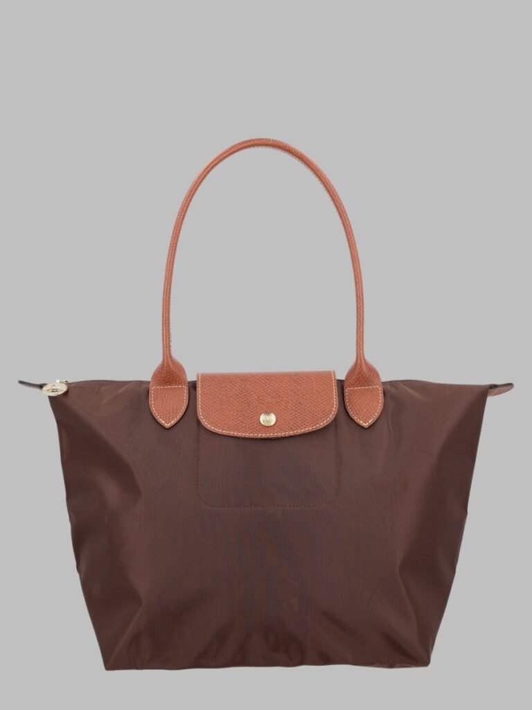 BORSA "LE PLIAGE ORIGINAL" MEDIUM