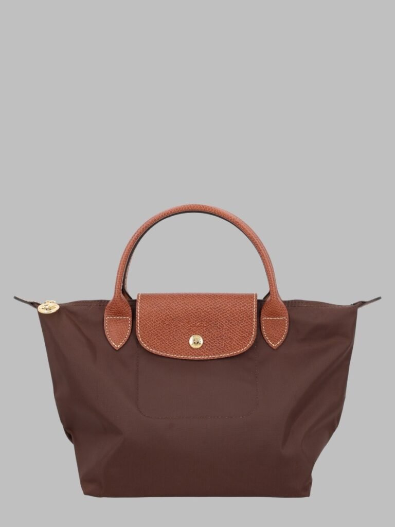 BORSA "LE PLIAGE ORIGINAL" SMALL
