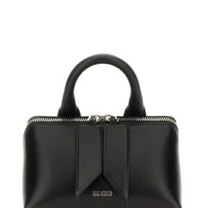 BORSA "FRIDAY" MINI