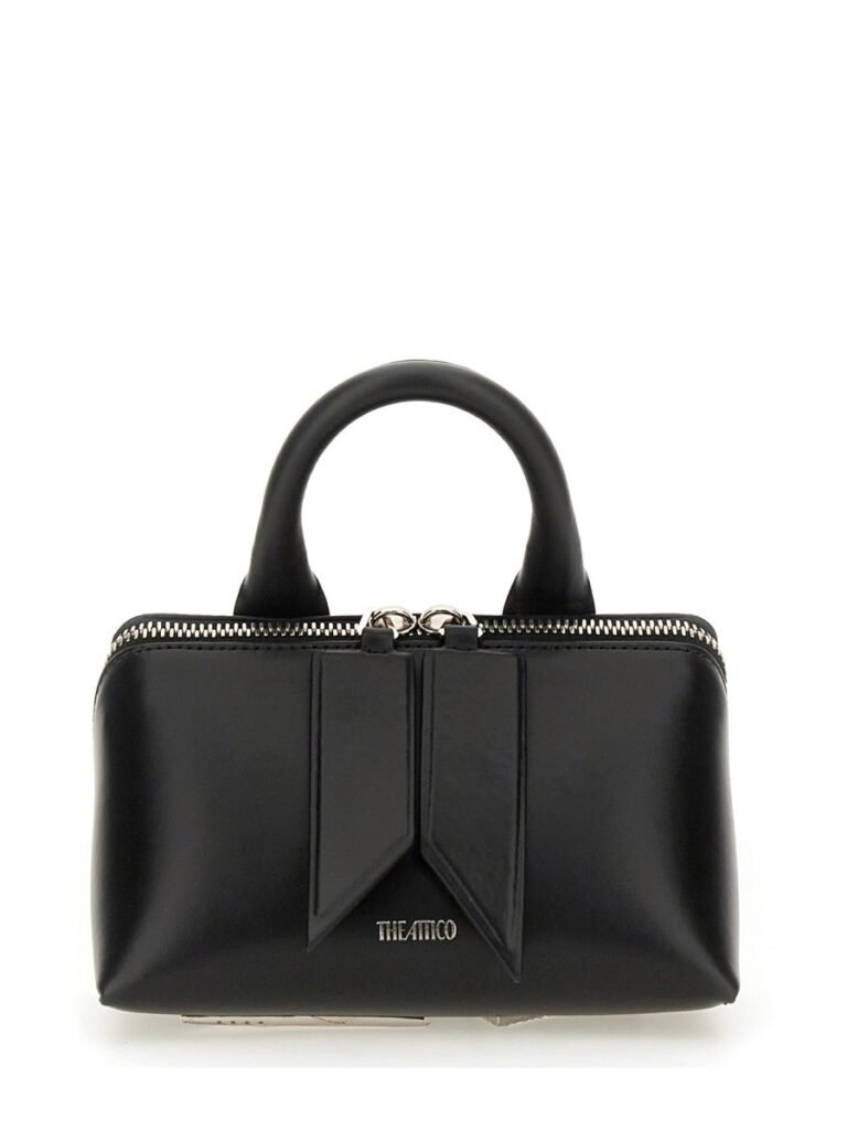 BORSA "FRIDAY" MINI