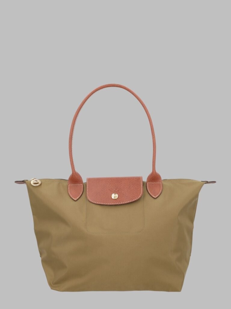 BORSA "LE PLIAGE ORIGINAL" MEDIUM