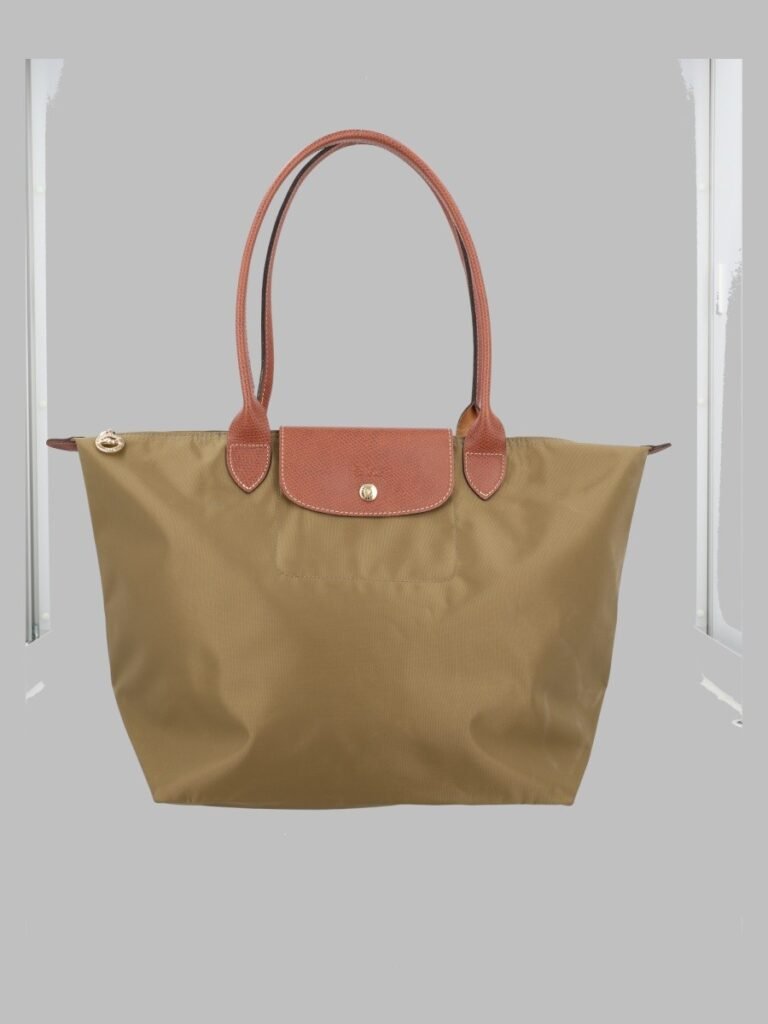 BORSA "LE PLIAGE ORIGINAL" LARGE