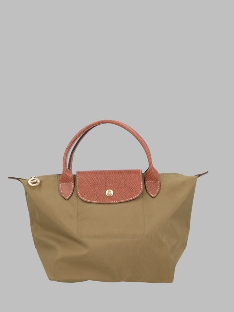 BORSA "LE PLIAGE ORIGINAL" SMALL
