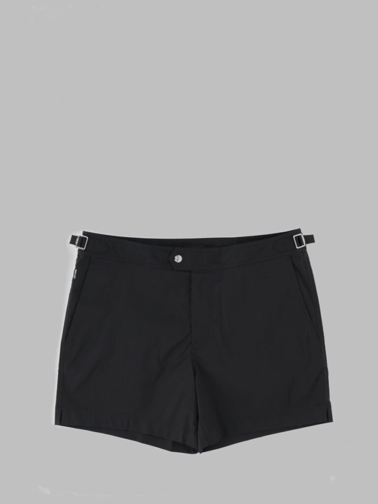 COSTUME DA BAGNO CON CINTURINI