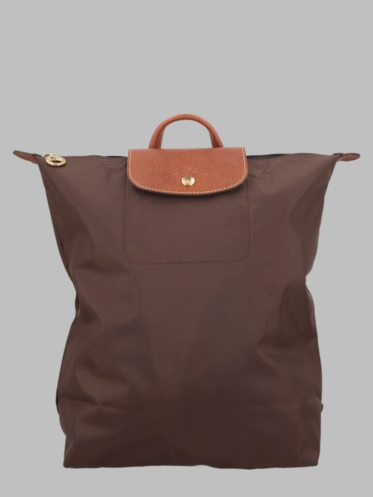 ZAINO "LE PLIAGE ORIGINAL" MEDIUM