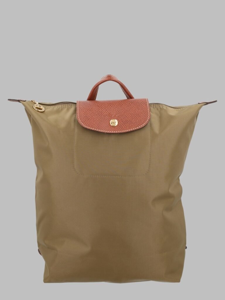 ZAINO "LE PLIAGE ORIGINAL" MEDIUM